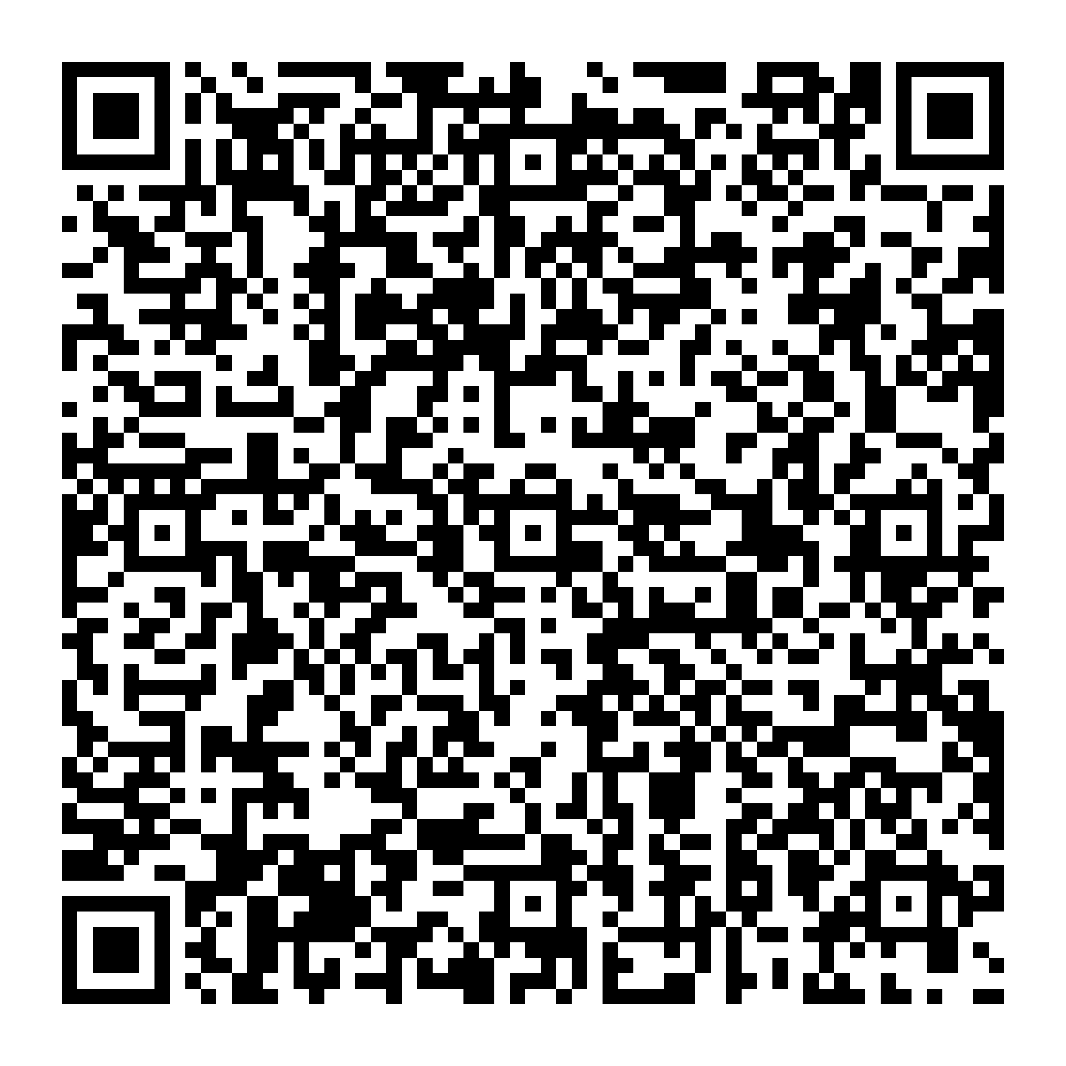 MahaRERA QR code for Rohan Ekam, registration P52100052298